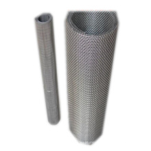 Hot Sales Perforated Metal Mesh Speaker Grille Price/Perforated Wire Mesh/Perforated Metal Aluminium net